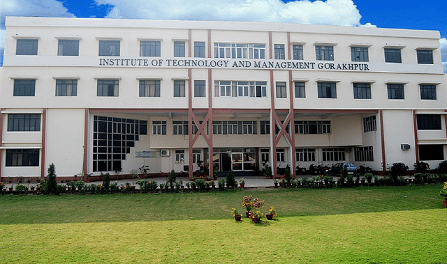 College Image